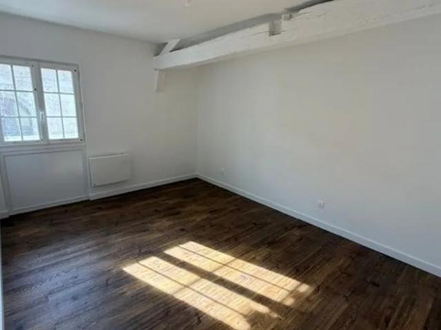 Location Appartement Rue Louis Pasteur, Sainte Foy la Grande