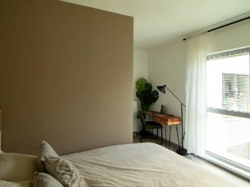 Location Appartement Rue Lounès Matoub, Paris