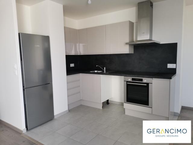Location Appartement Rue Lourdines, Rouen