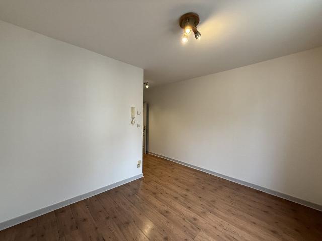 Location Appartement Rue Lohmeyer, Cognac