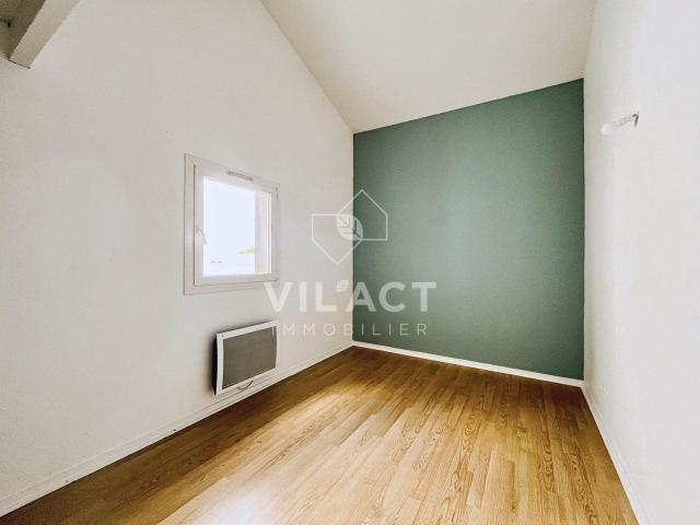 Location Appartement Rue Lombard, Bordeaux