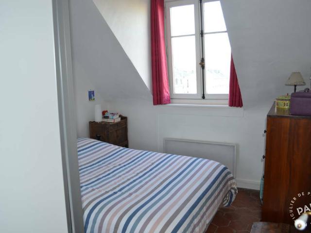 Location Appartement Rue Laurent Fignon, Montigny le Bretonneux