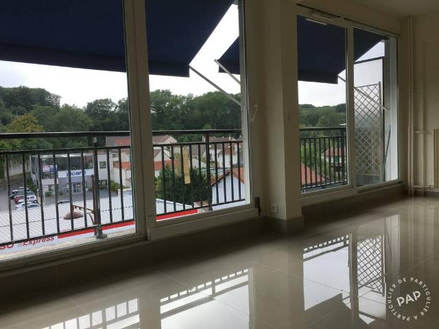 Location Appartement Rue Laurent Fignon, Montigny le Bretonneux