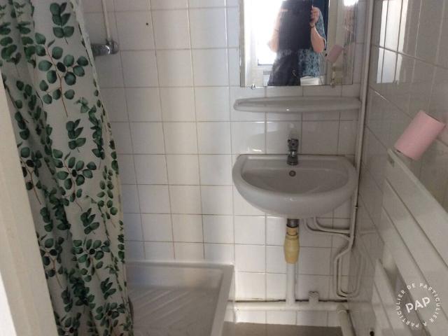 Location Appartement Rue Laurent Fignon, Montigny le Bretonneux