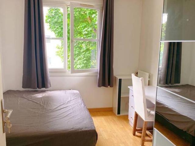 Location Appartement Rue Laurent Fignon, Montigny le Bretonneux