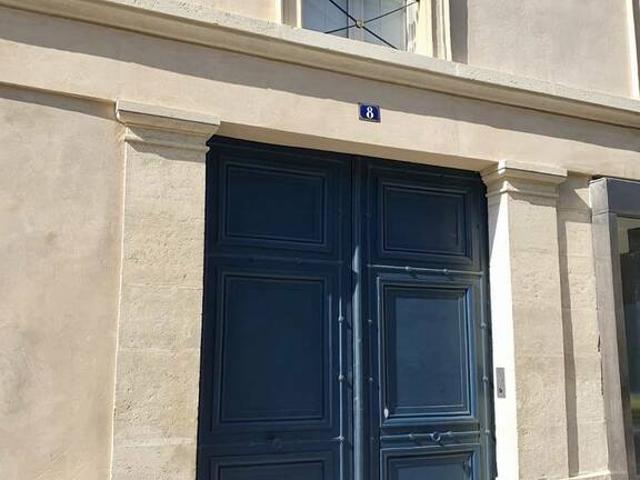 Location Appartement Rue Laurent Fignon, Montigny le Bretonneux