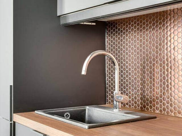 Location Appartement Rue Laurent Fignon, Montigny le Bretonneux