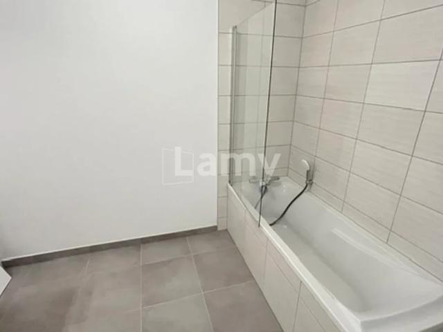 Location Appartement Rue Lavoisier, Mulhouse