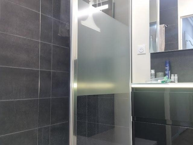 Location Appartement Rue Lavoisier, Lille