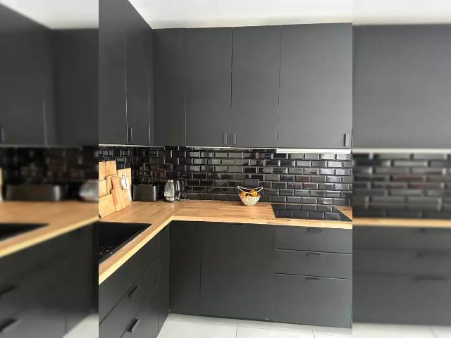 Location Appartement Rue la Condamine, Paris