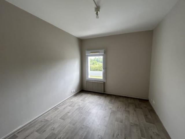 Location Appartement Rue la Prairie, Charny Orée de Puisaye