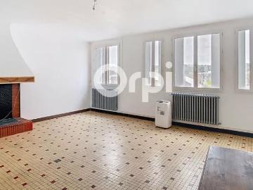 24660, Coulounieix-Bourg, Dordogne