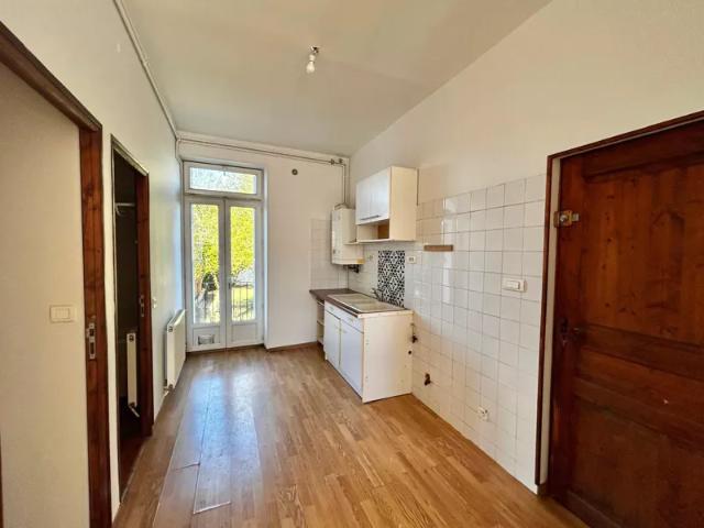 Location Appartement Rue Lacombe, Périgueux