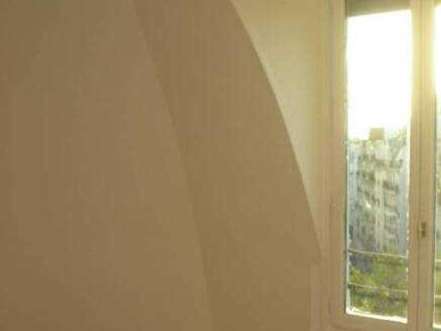 Location Appartement Rue Lacroix, Paris