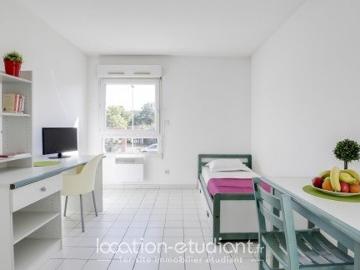 Transvaal, Lyon 8e Arrondissement, Lyon, Rhône, Rhône-Alpes