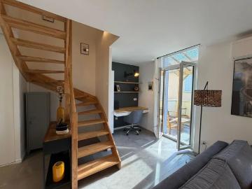 Transvaal, Lyon 8e Arrondissement, Lyon, Rhône, Rhône-Alpes