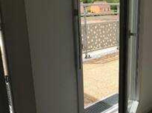 Location Appartement Rue Lafarge, Limay
