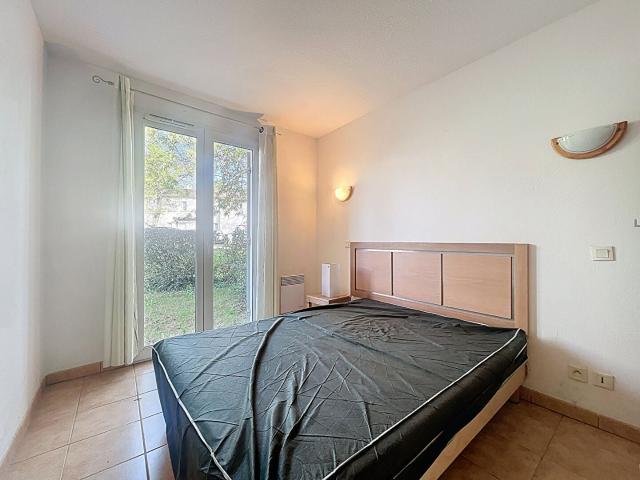 Location Appartement Rue Lafayette, Nérac