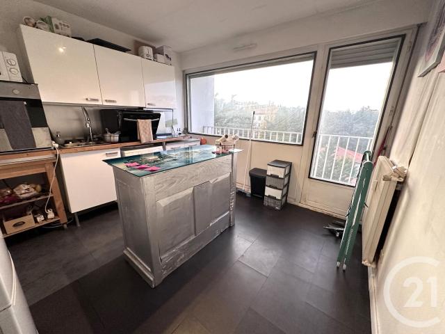Location Appartement Rue Lafayette, Oullins Pierre Bénite