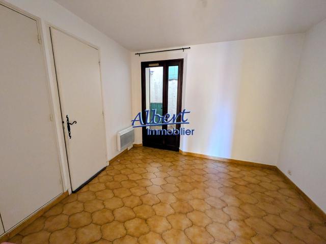 Location Appartement Rue Laget, Sanary sur Mer