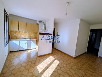 Location Appartement Rue Laget, Sanary sur Mer