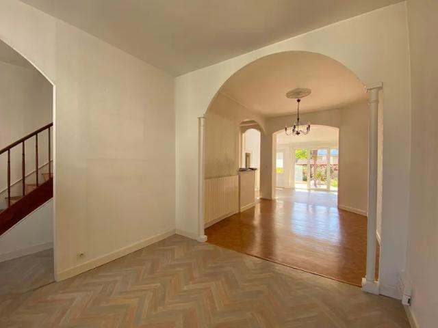 Location Appartement Rue Lagrange Chancel, Périgueux