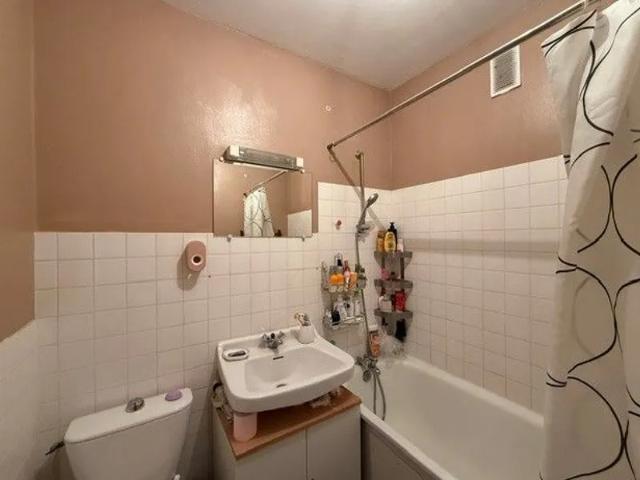Location Appartement Rue Lakanal, Tours