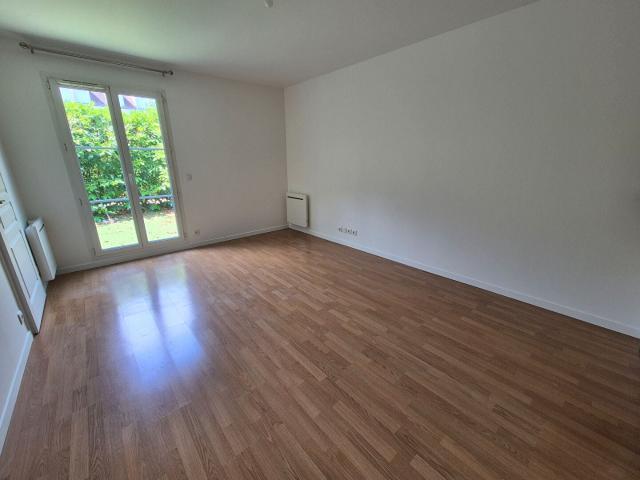 Location Appartement Rue Lamartine, Andrésy
