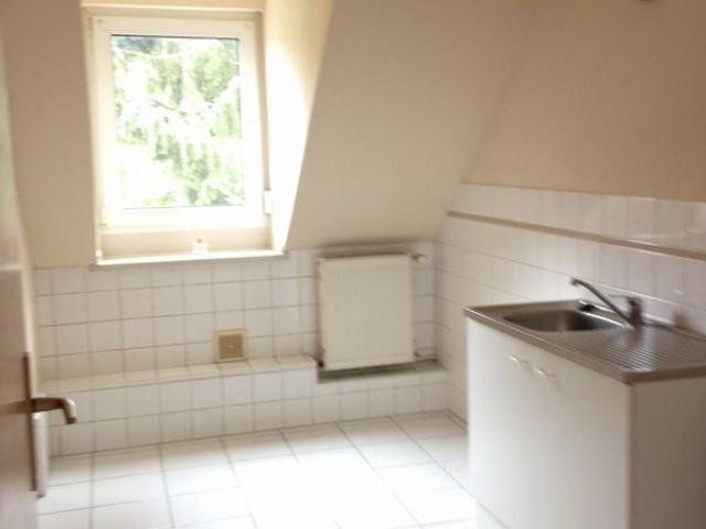 Location Appartement Rue Lamartine, Sarreguemines