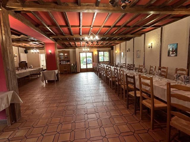Location Appartement Rue Lamarck, Bazentin