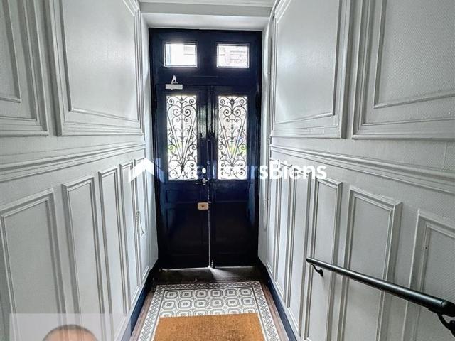 Location Appartement Rue Lambert, Villemomble