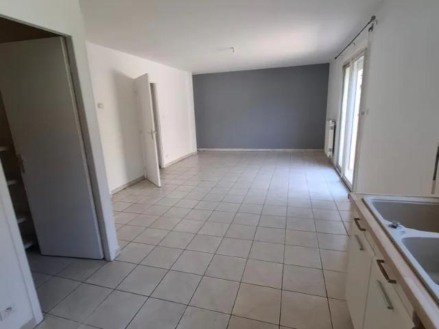 Location Appartement Rue du Balat Biel, Grisolles