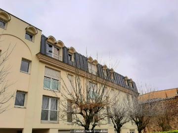 Jardin Public, Victor Hugo Bordeaux, Bordeaux, Gironde, Aquitaine