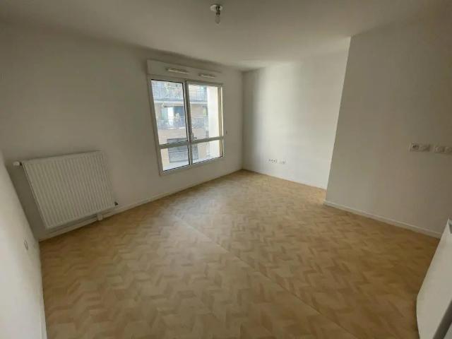 Location Appartement Rue Leyla Zana, Bobigny