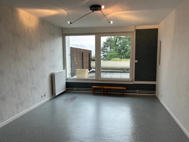 Location Appartement Cité des Castors, Amiens