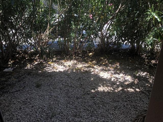 Location Appartement Rue Le Hameau du Golf, Juvignac