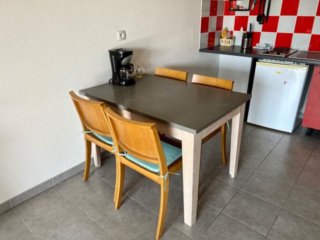 Location Appartement Rue Le Hameau du Golf, Juvignac