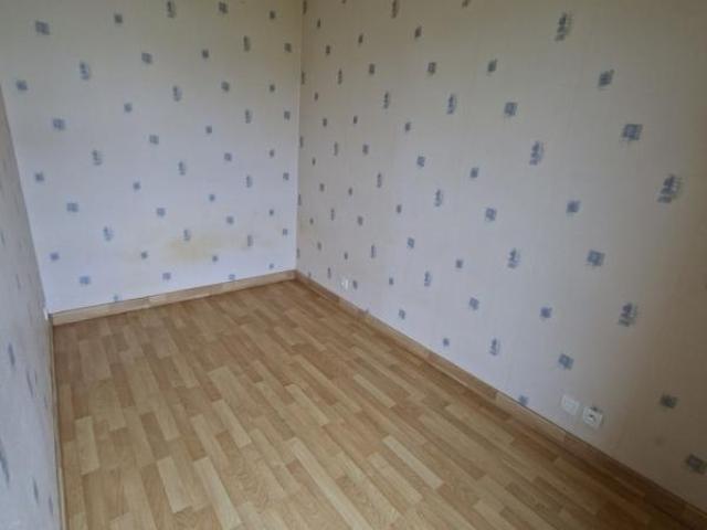 Location Appartement Rue le Petit Cheval, Le Rheu