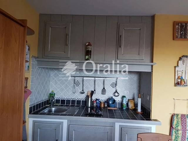 Location Appartement Rue Le Tintoret, Montpellier