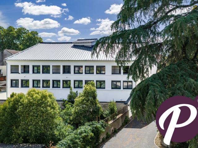 Location Appartement Rue Leconte de Lisle, Bergerac