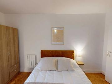 Necker, Paris 15e Arrondissement, Paris, Île-de-France