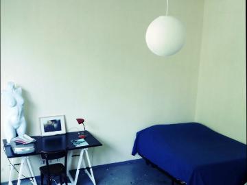 Location Appartement Rue Lécuyer, Aubervilliers