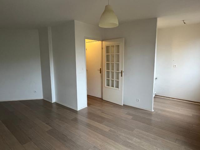 Location Appartement Rue Léo Lagrange, Toulouse