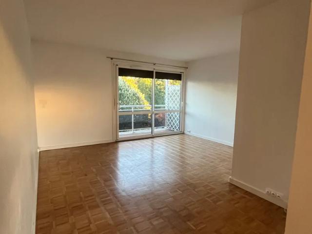 Location Appartement Rue Léon Bourgeois, Palaiseau