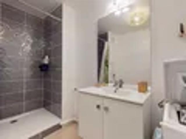 Location Appartement Rue Léon Bourgeois, Villiers sur Marne