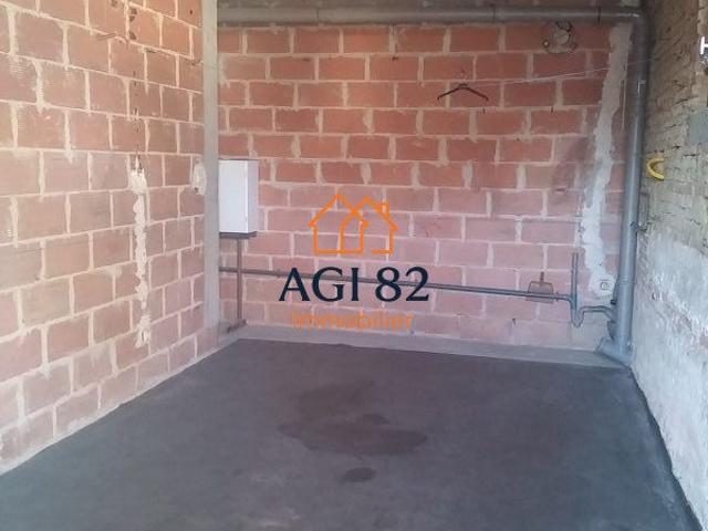 Location Appartement Impasse Pierre de Fermat, Castelsarrasin