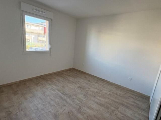 Location Appartement Rue Léon Blum, Labarthe sur Lèze