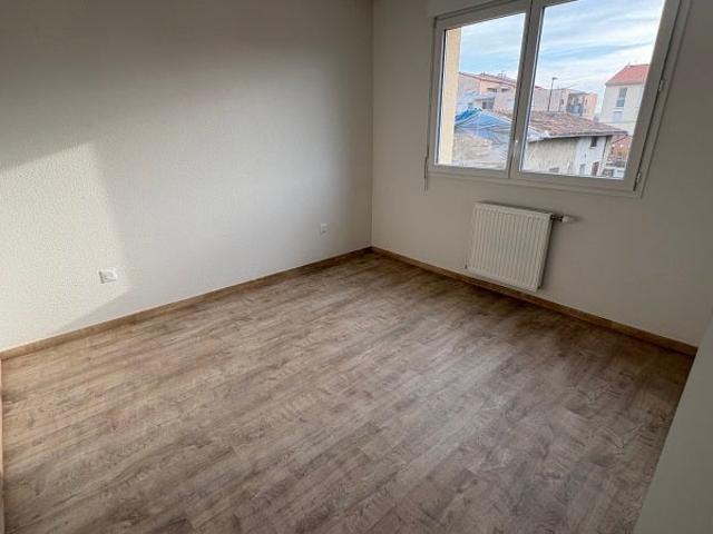 Location Appartement Rue Léon Blum, Labarthe sur Lèze