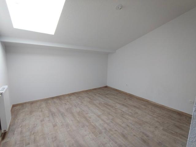 Location Appartement Rue Léon Blum, Labarthe sur Lèze