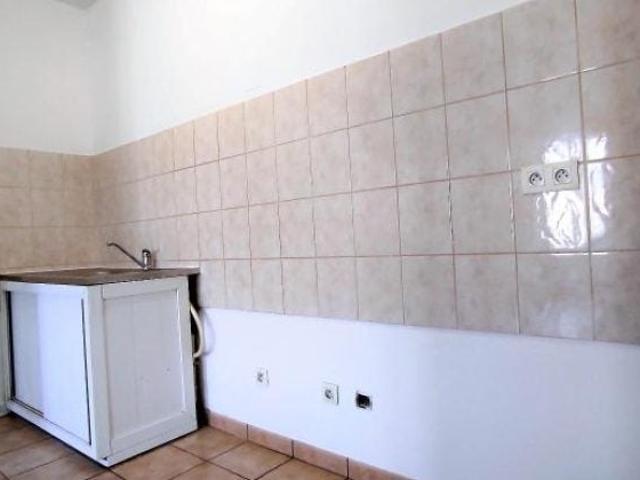 Location Appartement Rue Léon Blum, Villeurbanne